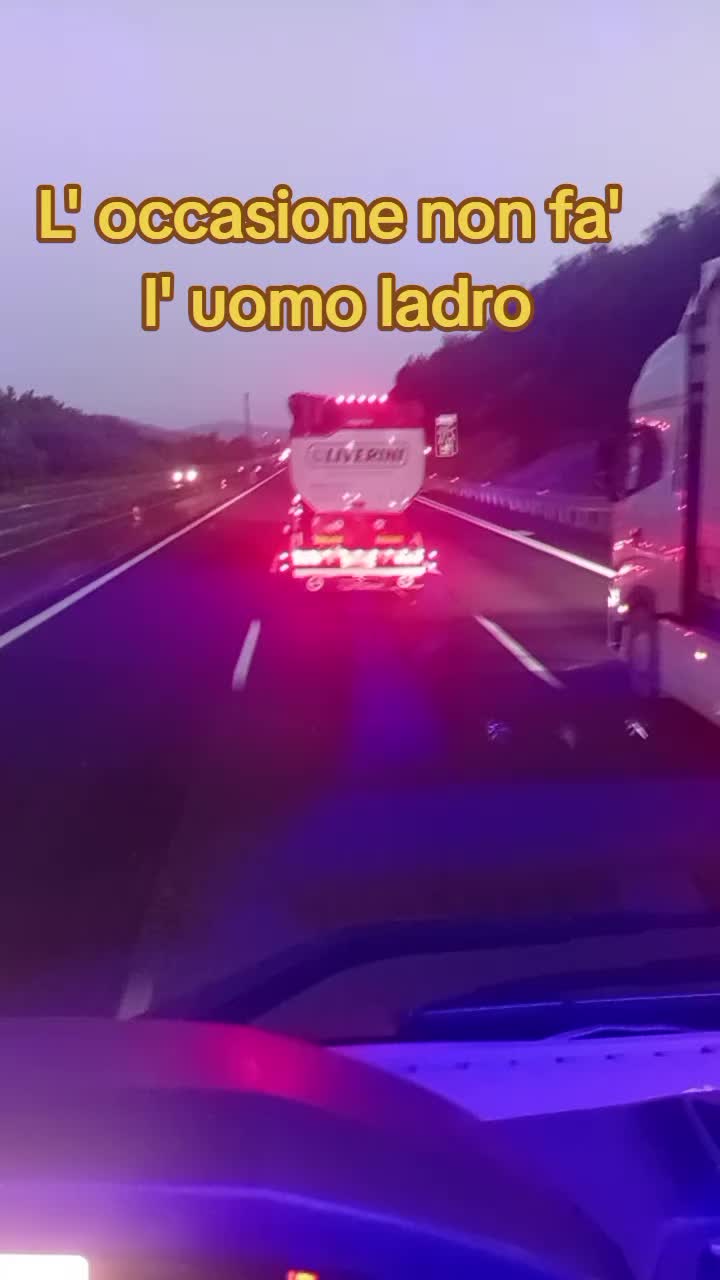 @zioamerica