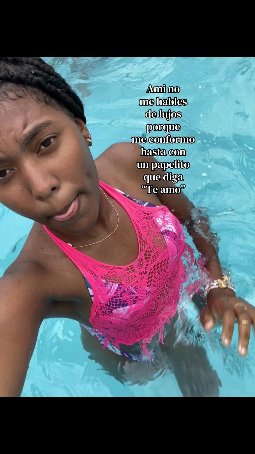 @𝓜𝓸𝓻𝓮𝓷𝓲𝓽𝓪𝓪847 👸🏽🇩🇴