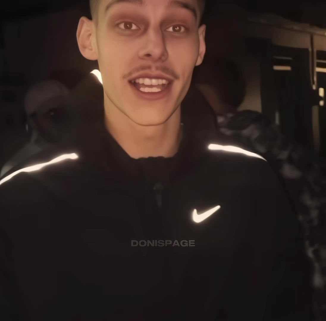 @𝐓𝐮𝐚𝐧𝐚