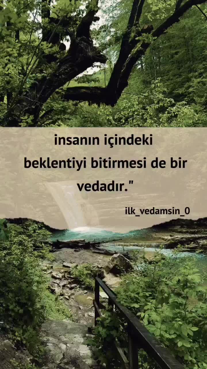 @SEBEBİMSİN 💔💔💔