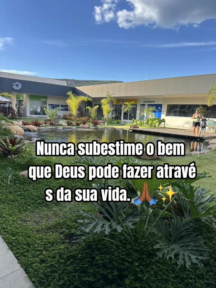 @Receitas&resenhas