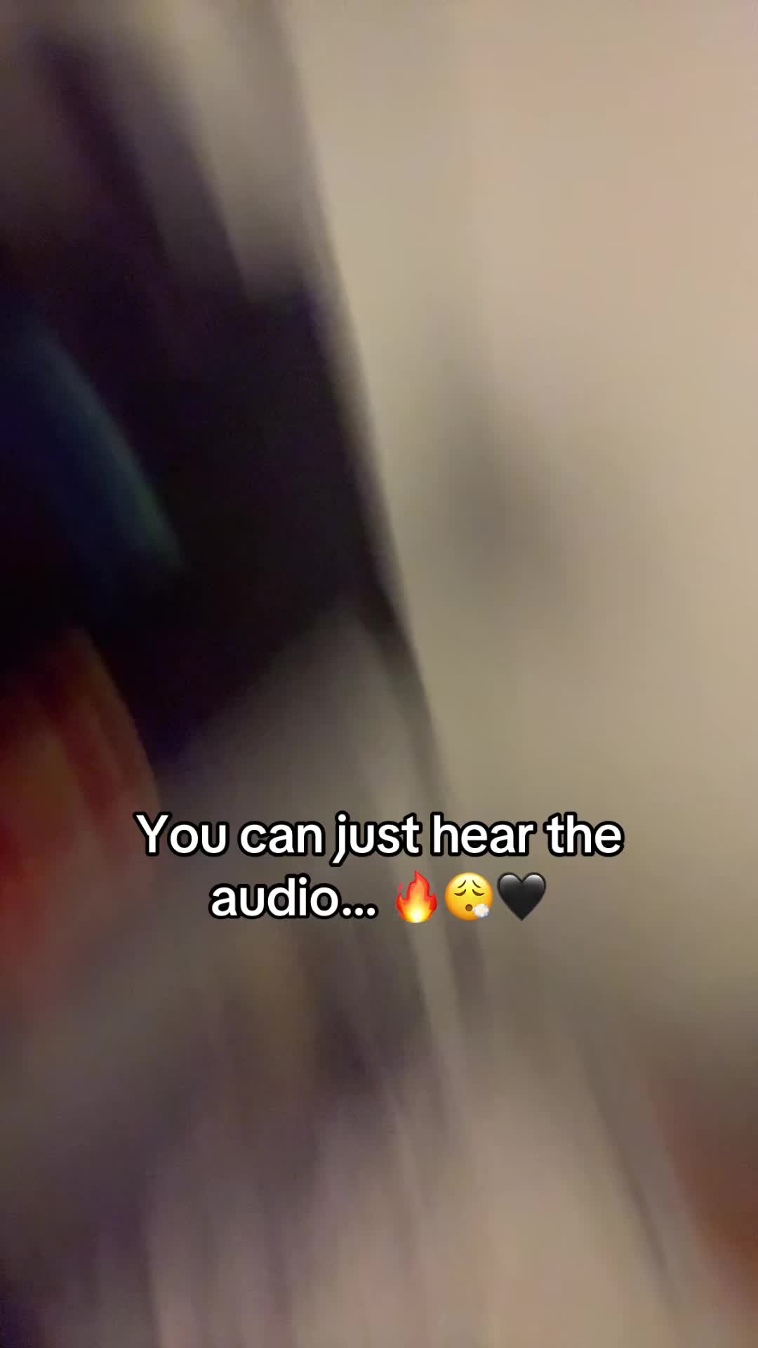 @Toniiwrld___