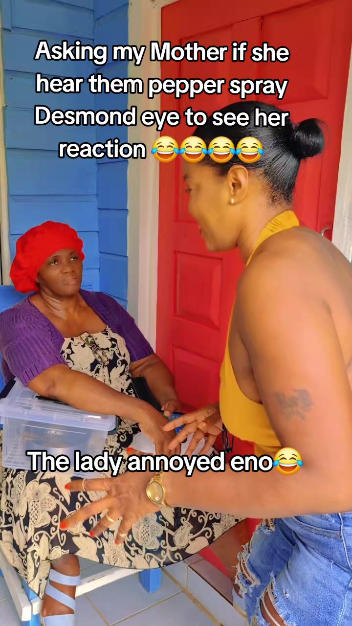 @sapphireiambless