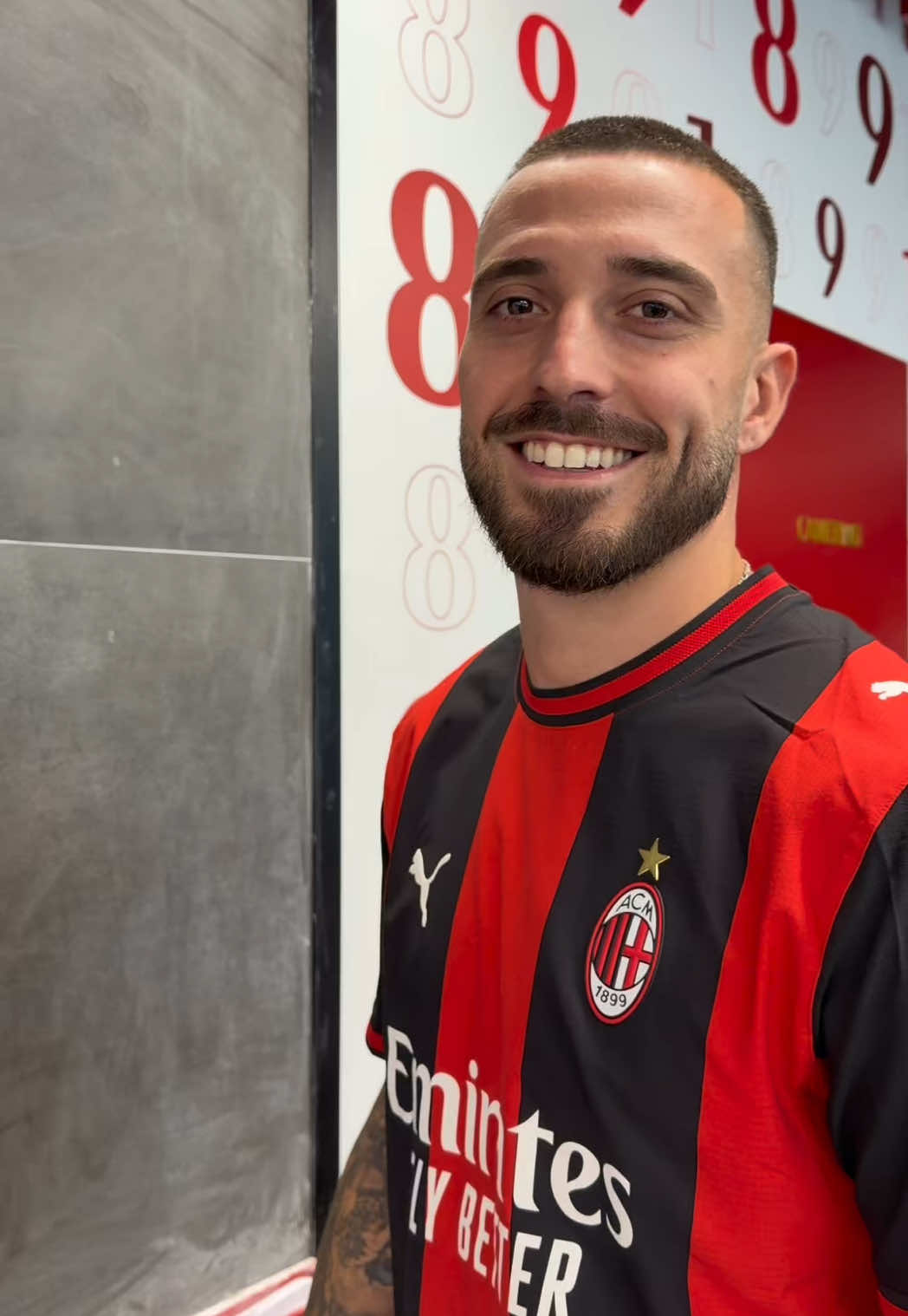 @AC Milan