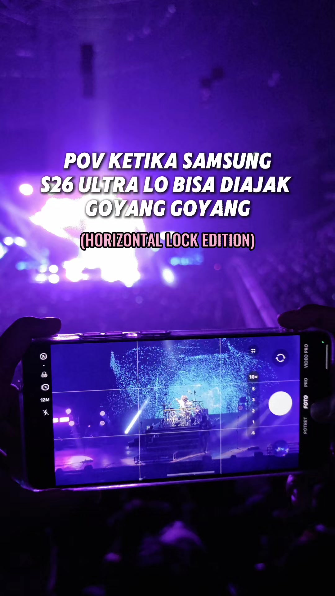 @Tekno Kompascom