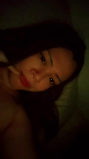 @ceyoncespamacct