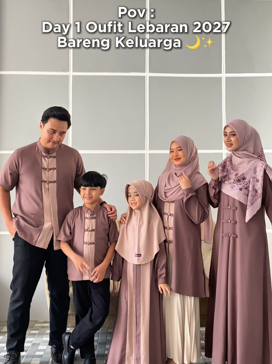 @Elhurriyah