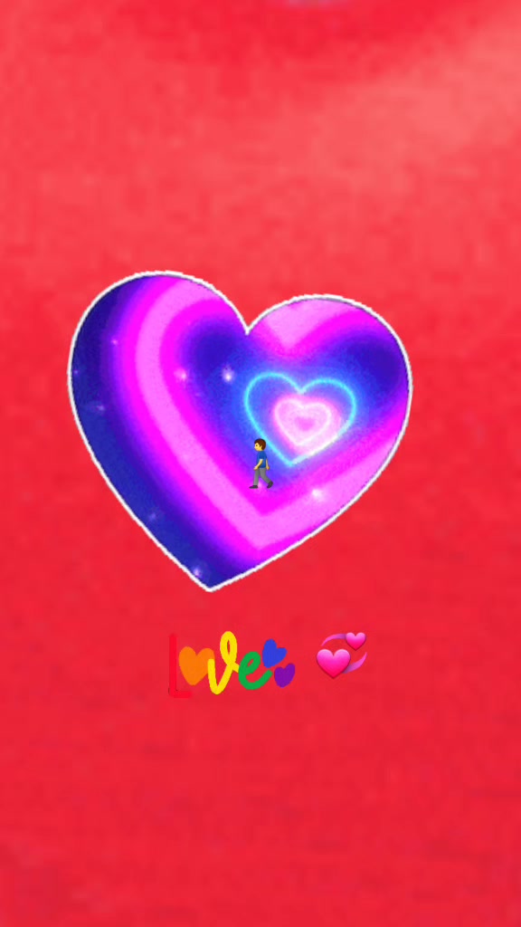 @#subbu darlig #๐น๐ถโ๏ธ๐น๐๐๐น