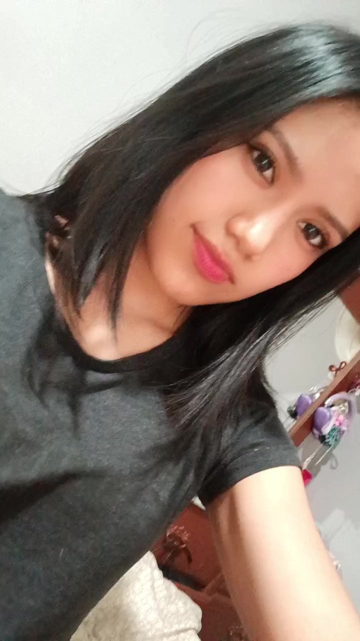 @💋️Nena Lis✨️💙