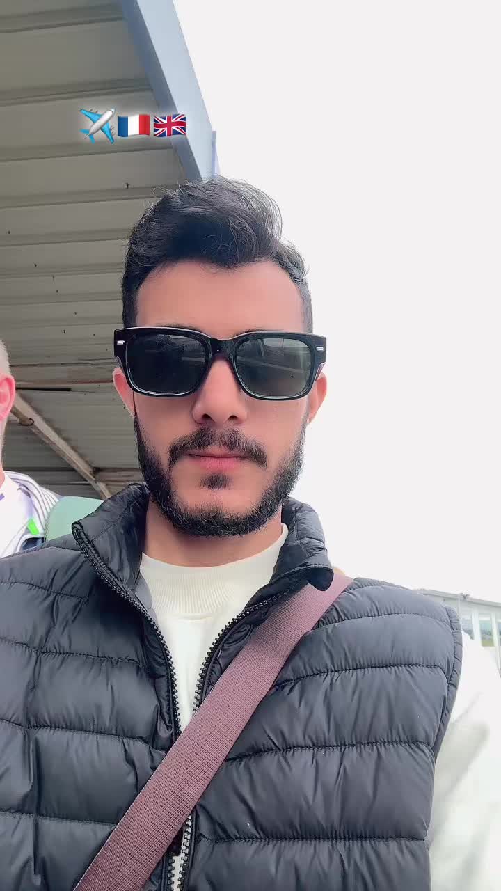 @Arslan khan🇬🇧
