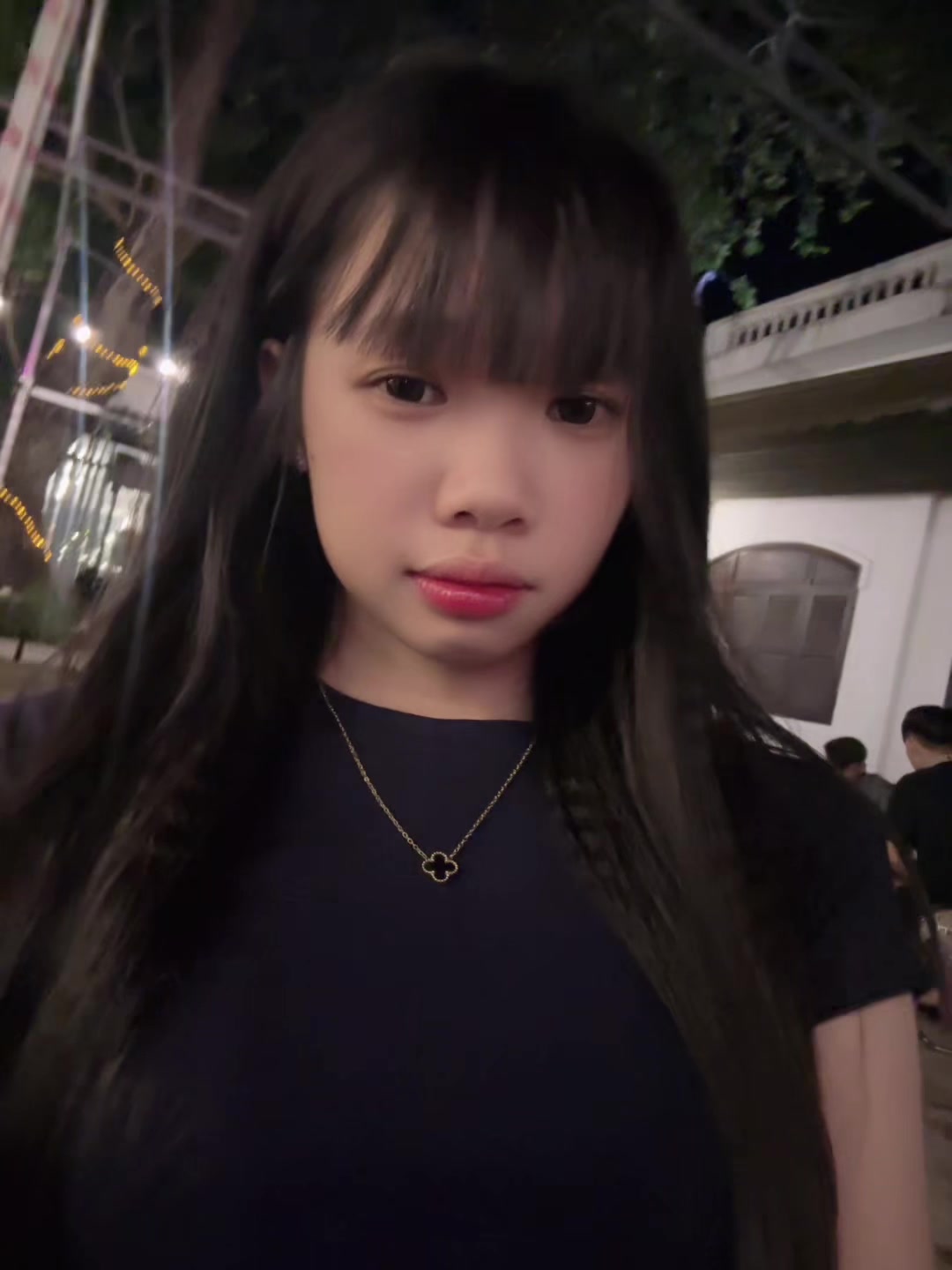 @Ng Phan Anh Duong