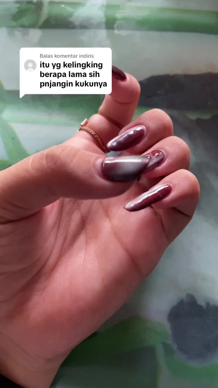 @Chasallsa