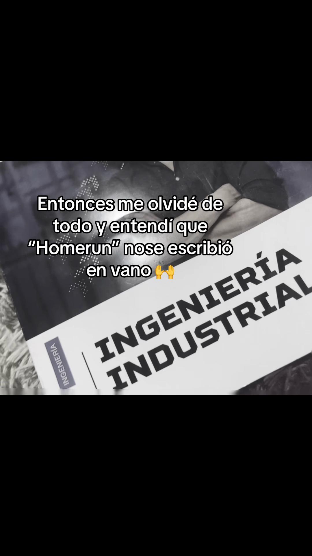 @TLHMN