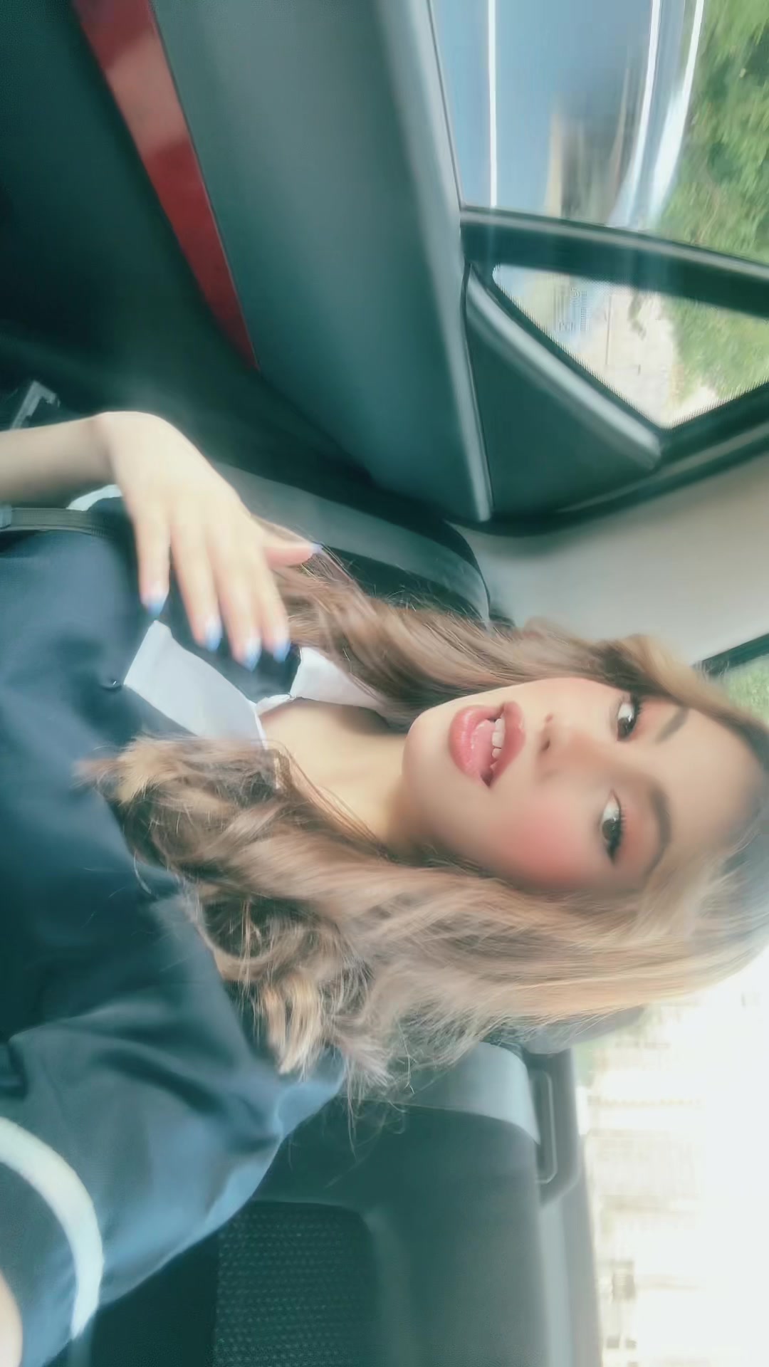 @hastisadri