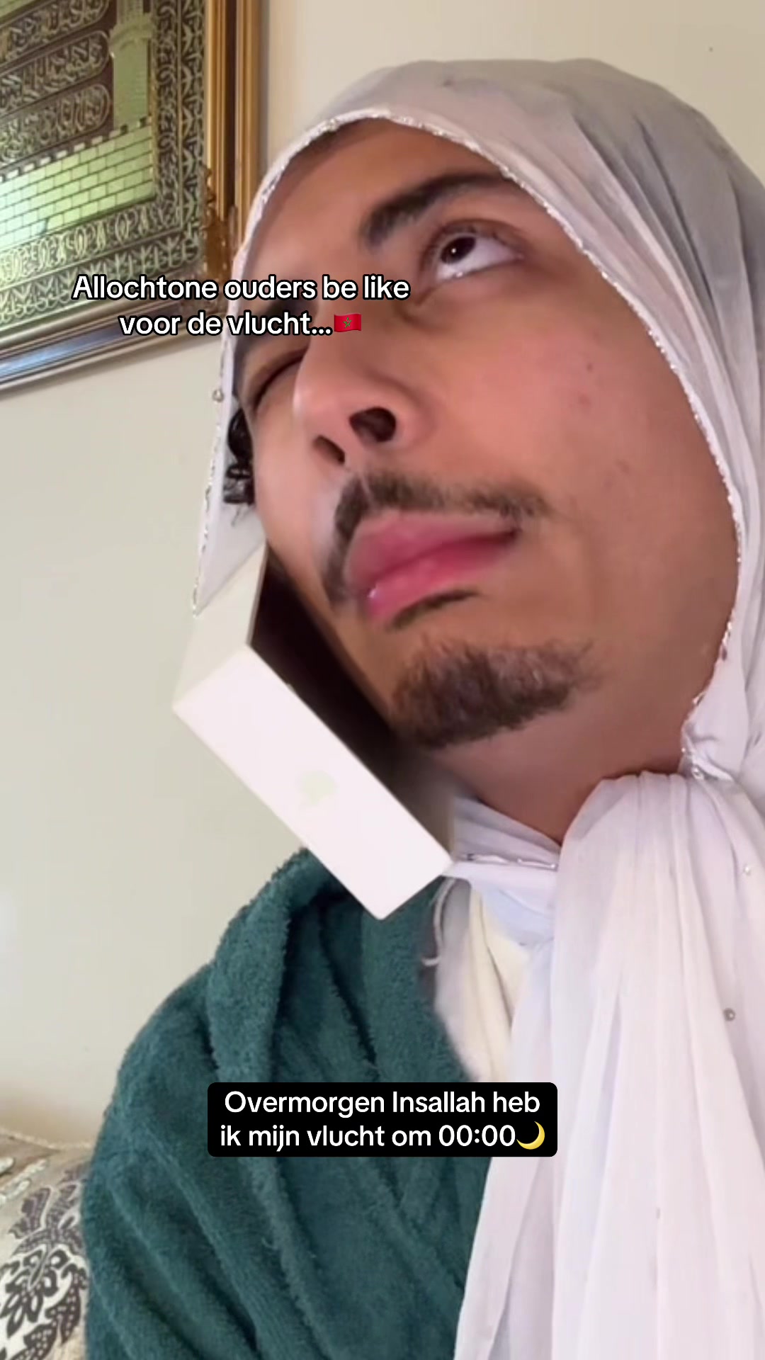 @Tuiham🇲🇦