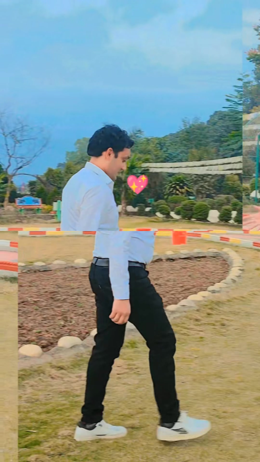 @Paban Kc (अमृत )🕚️