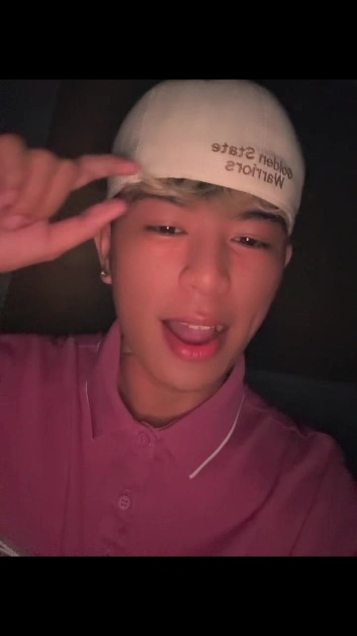 @ˢᵘᵍᵒⁱ Aʟɪ 🎌ᴺᵉ