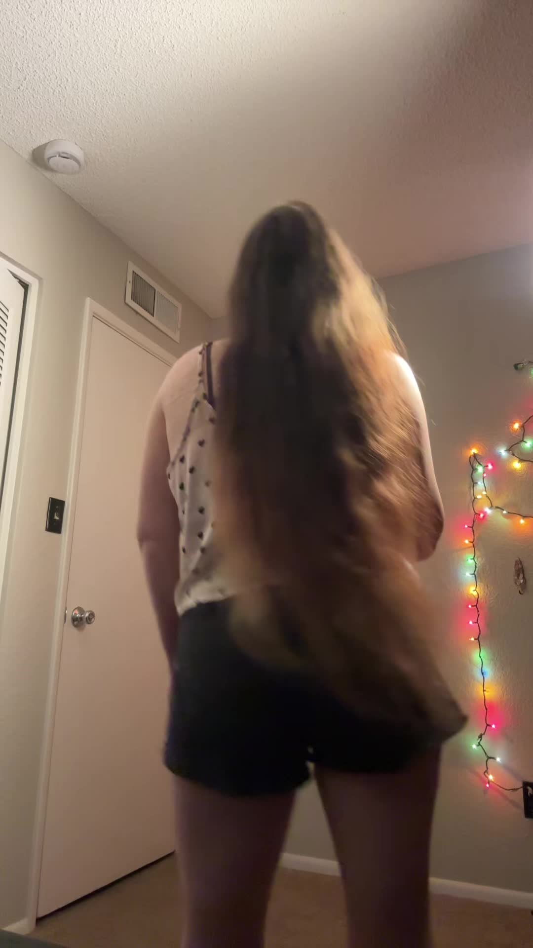 @🎃GoddessPewPew🎃