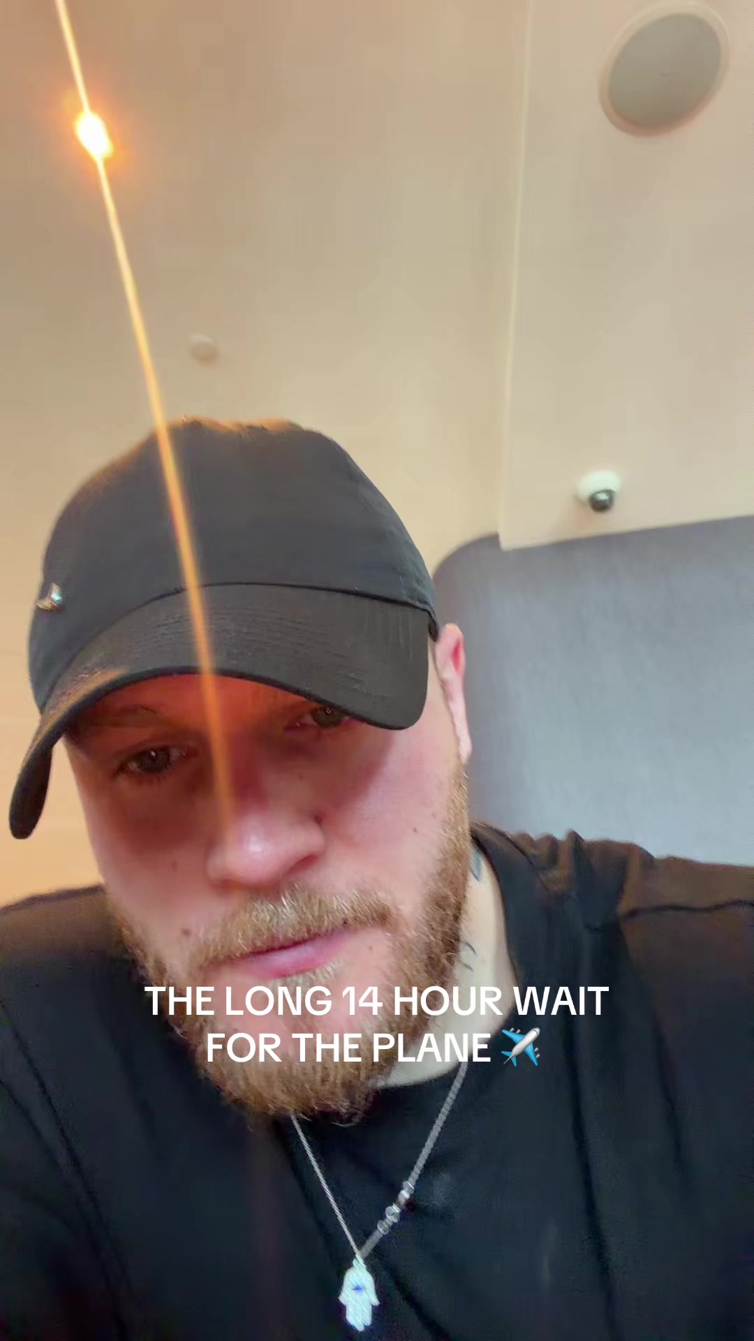 @jaxonhuman8