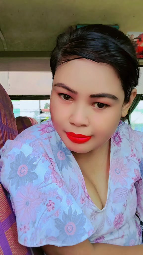 @Nikita Chaudhary