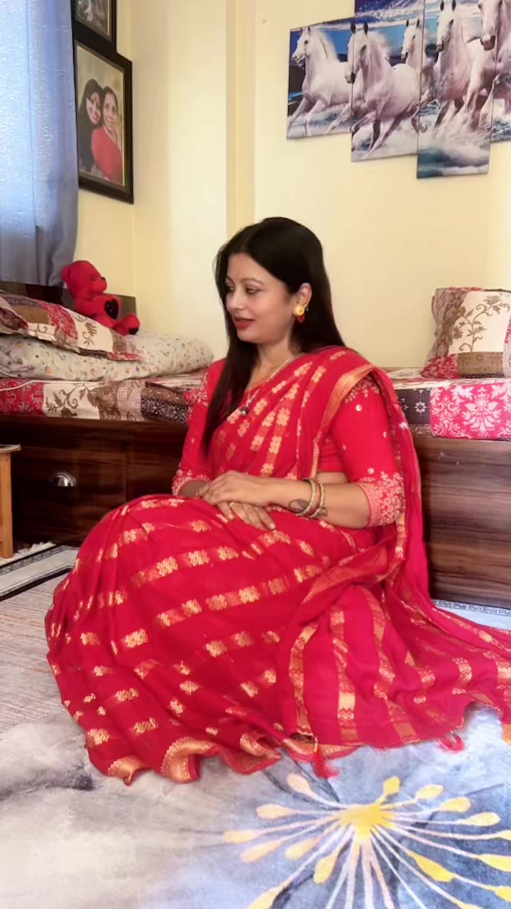@Neha Jha