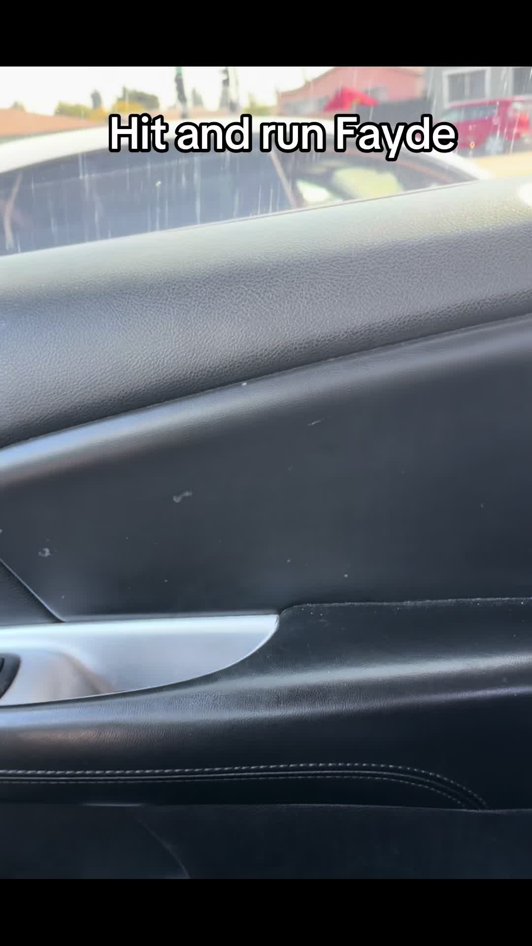 @mrcatchafayde