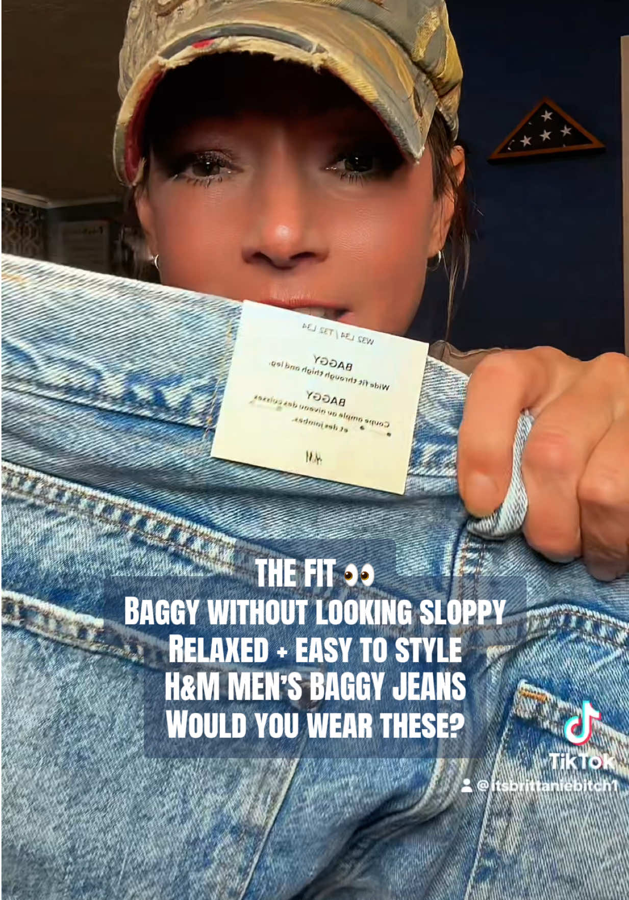 @itsbrittaniebitch1