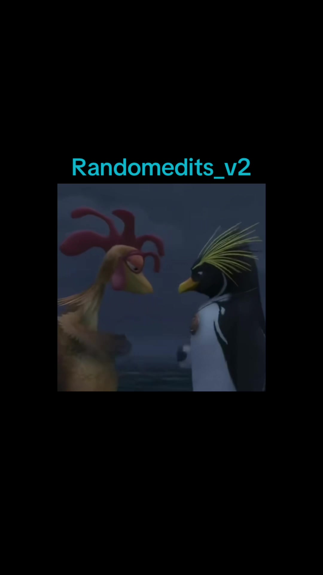 @randomedits_v2
