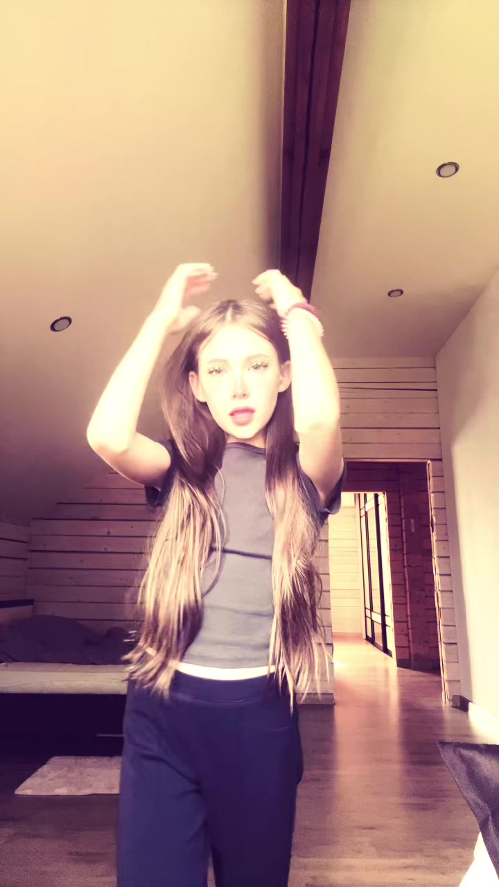 @Елена