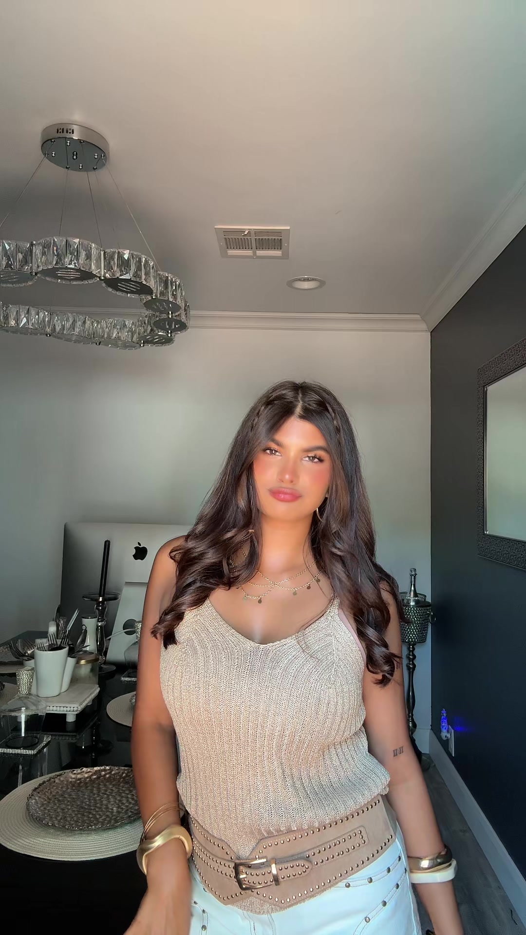 @Kaylan Silva