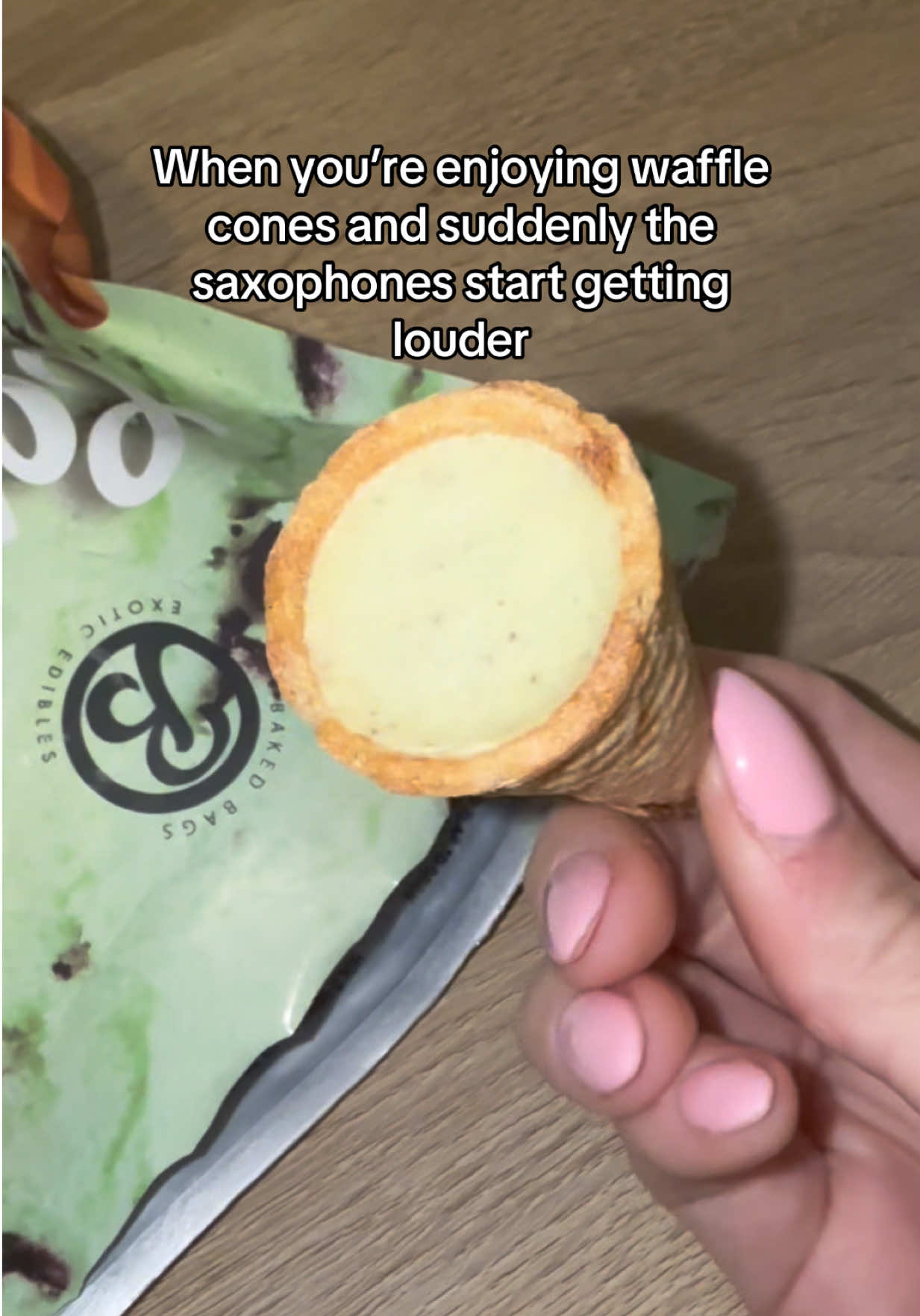@Bianca 🍦🍪