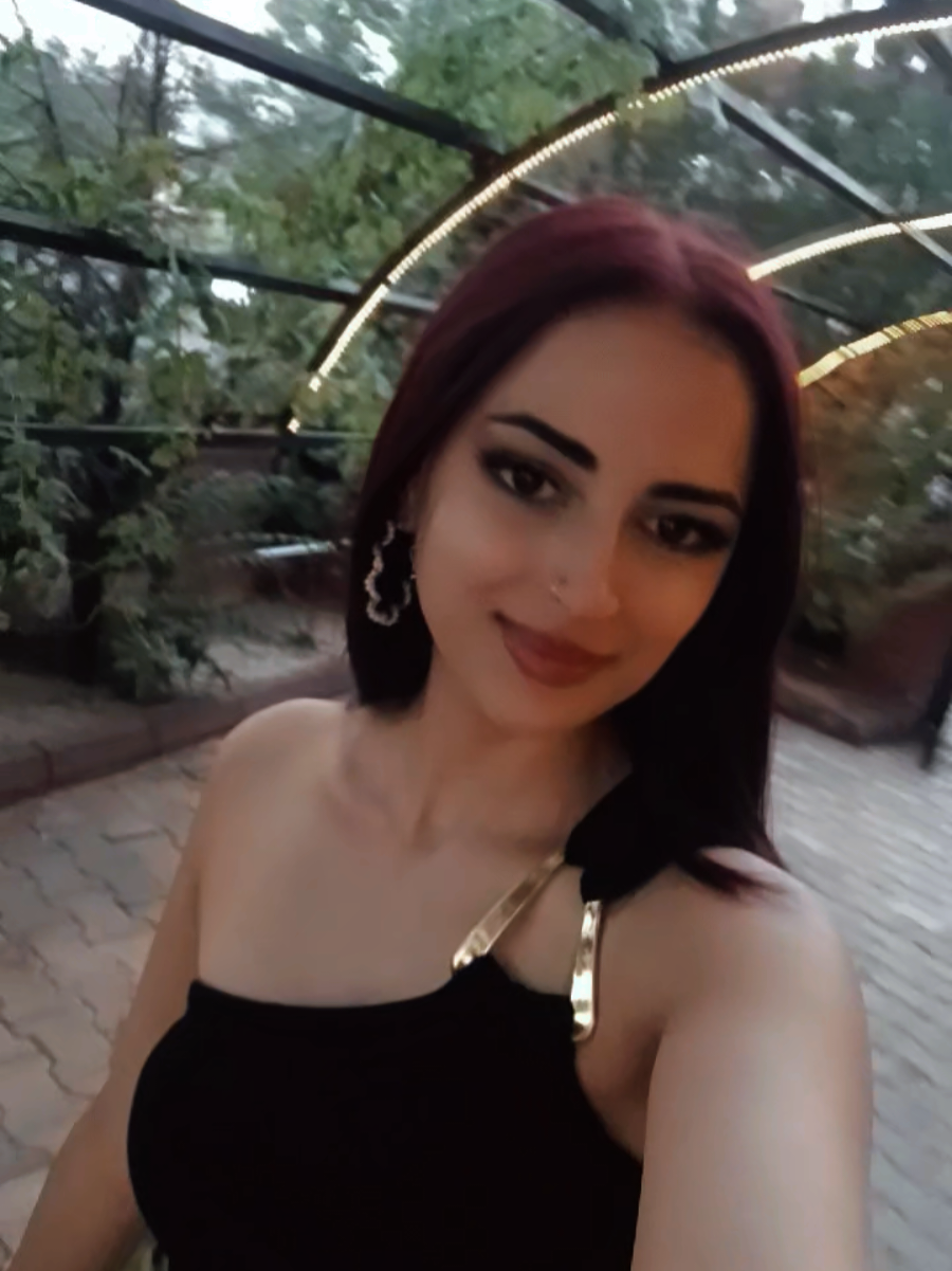 @rabiş🎀