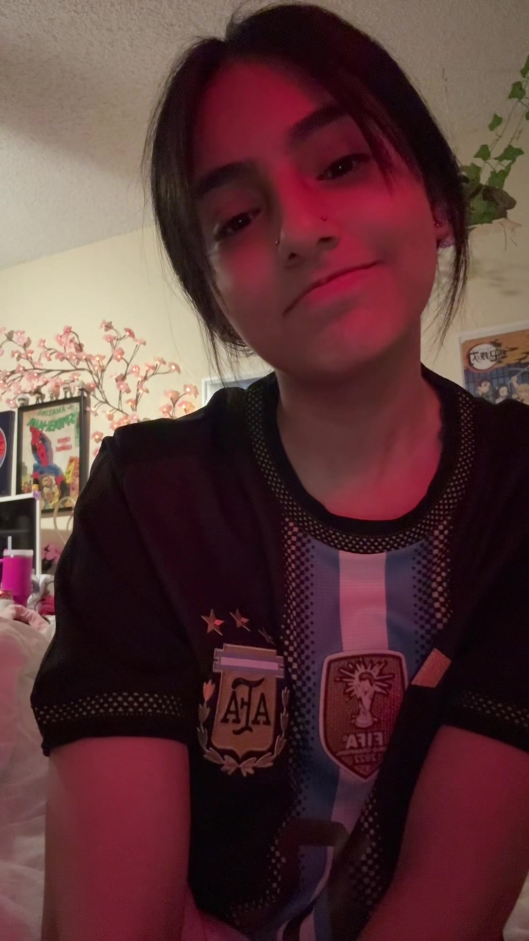 @dani⭐️