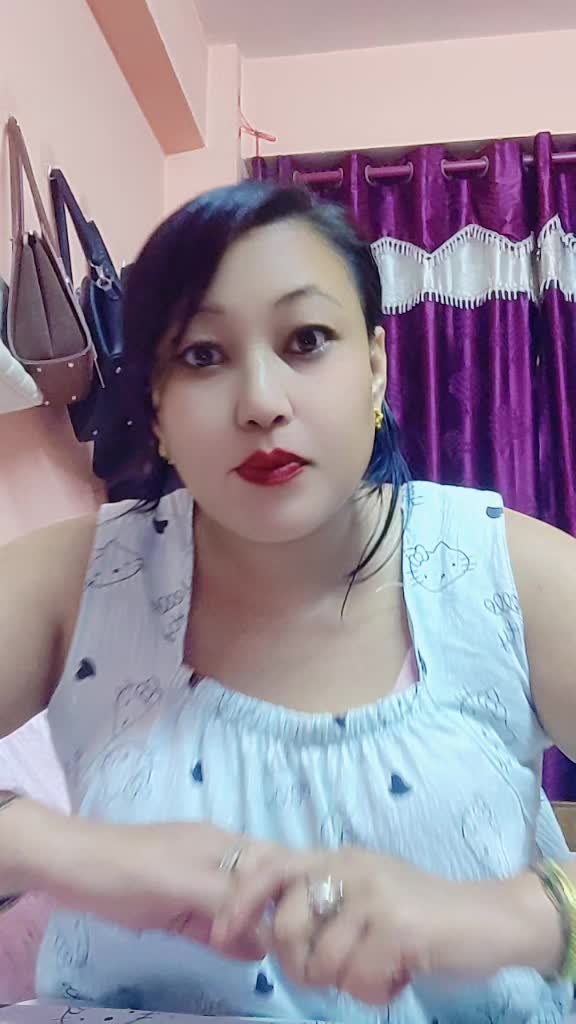 @Aarati pradhan