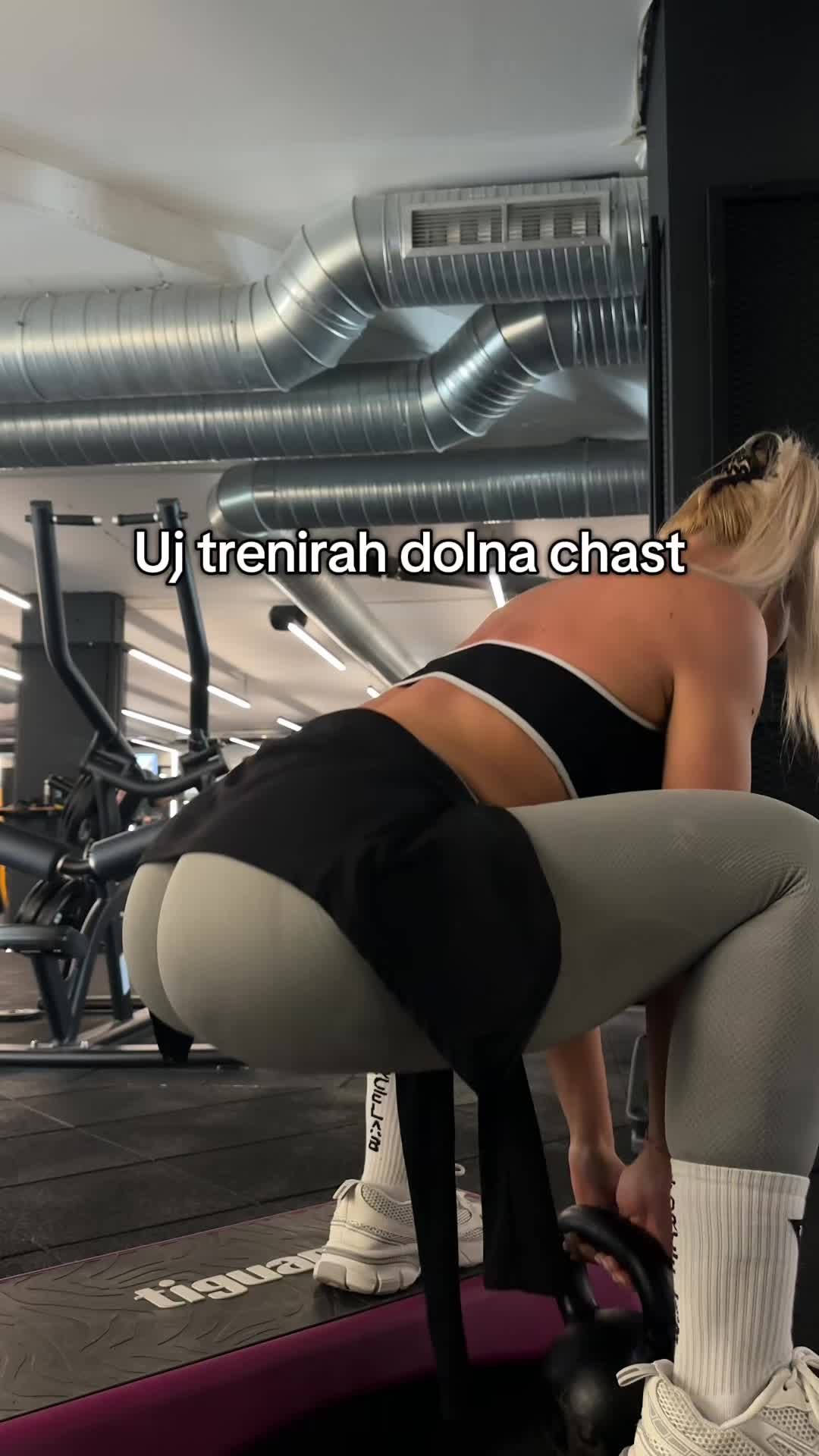 @teodoradnchv0