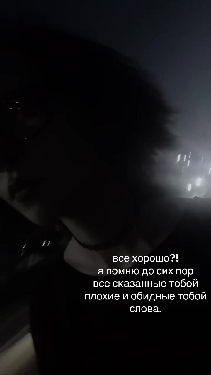 @☣︎𝐒𝐯𝐲𝐚𝐭𝐚𝐲𝐚𝐋𝐮𝐢𝐬𝐚☣︎