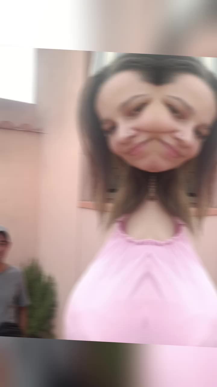 @Ilaria🦩💚🐿️