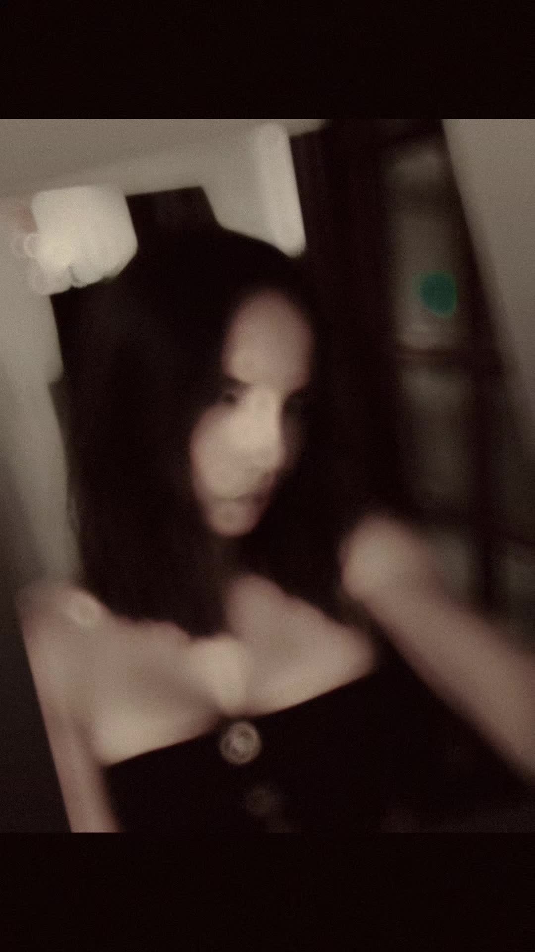 @marie🌟