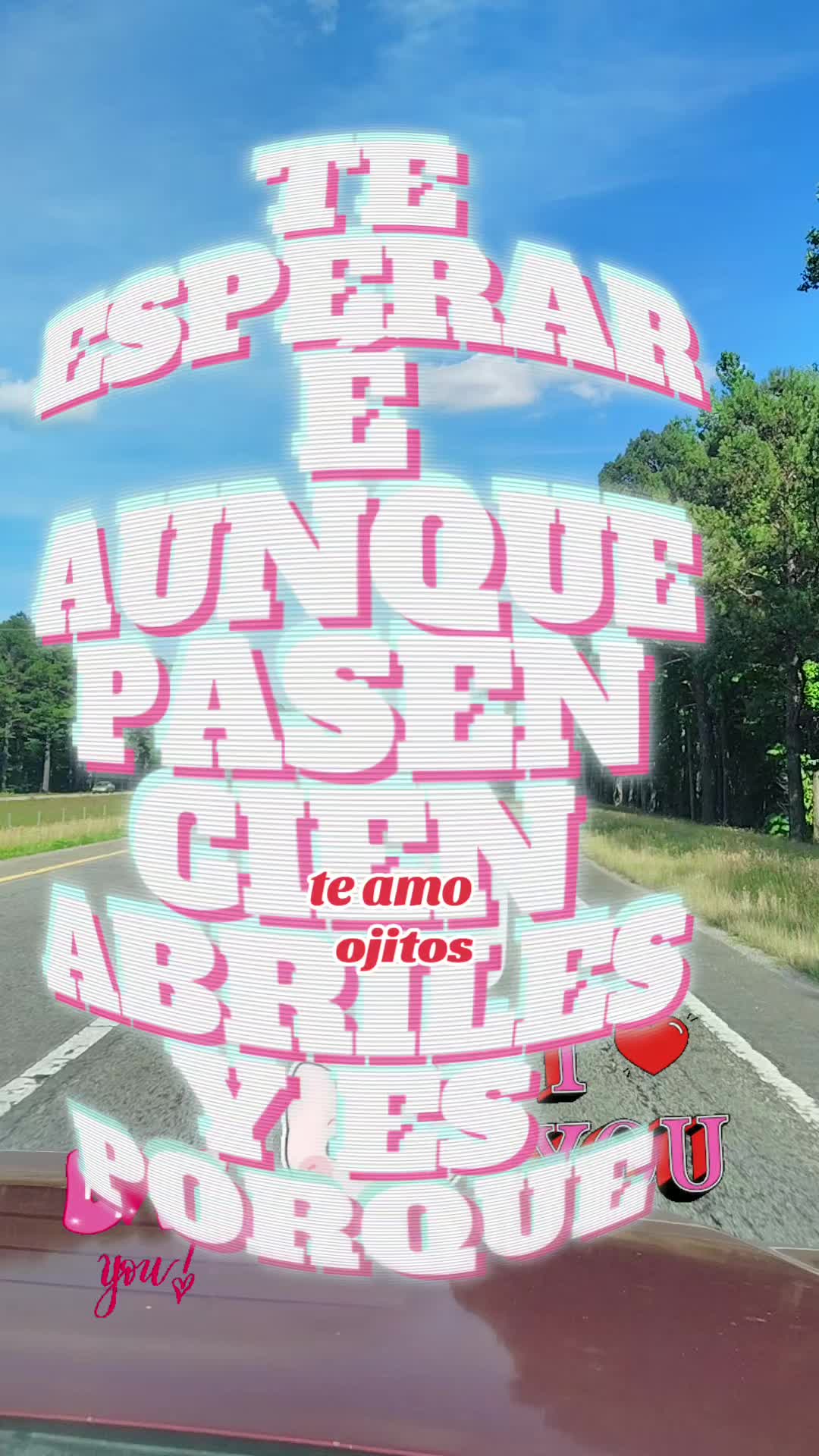 @❤️la 🌹chinita ✨