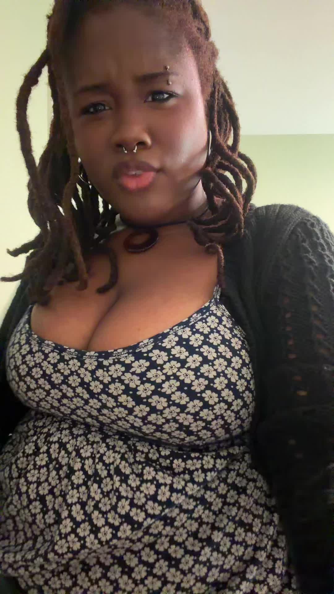 @🤍