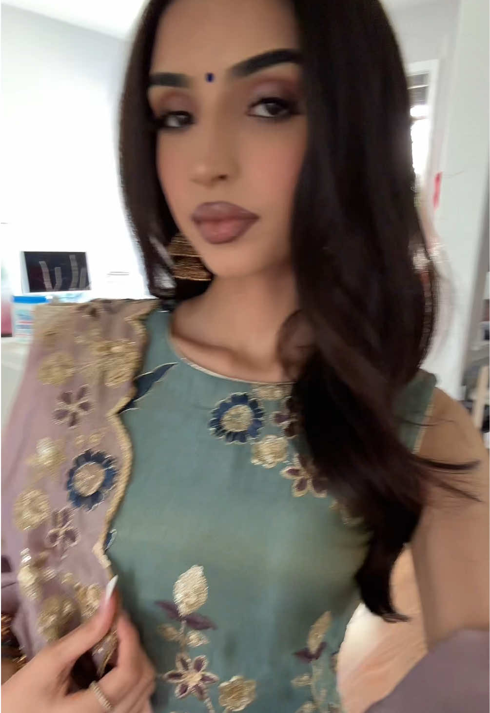 @harjass