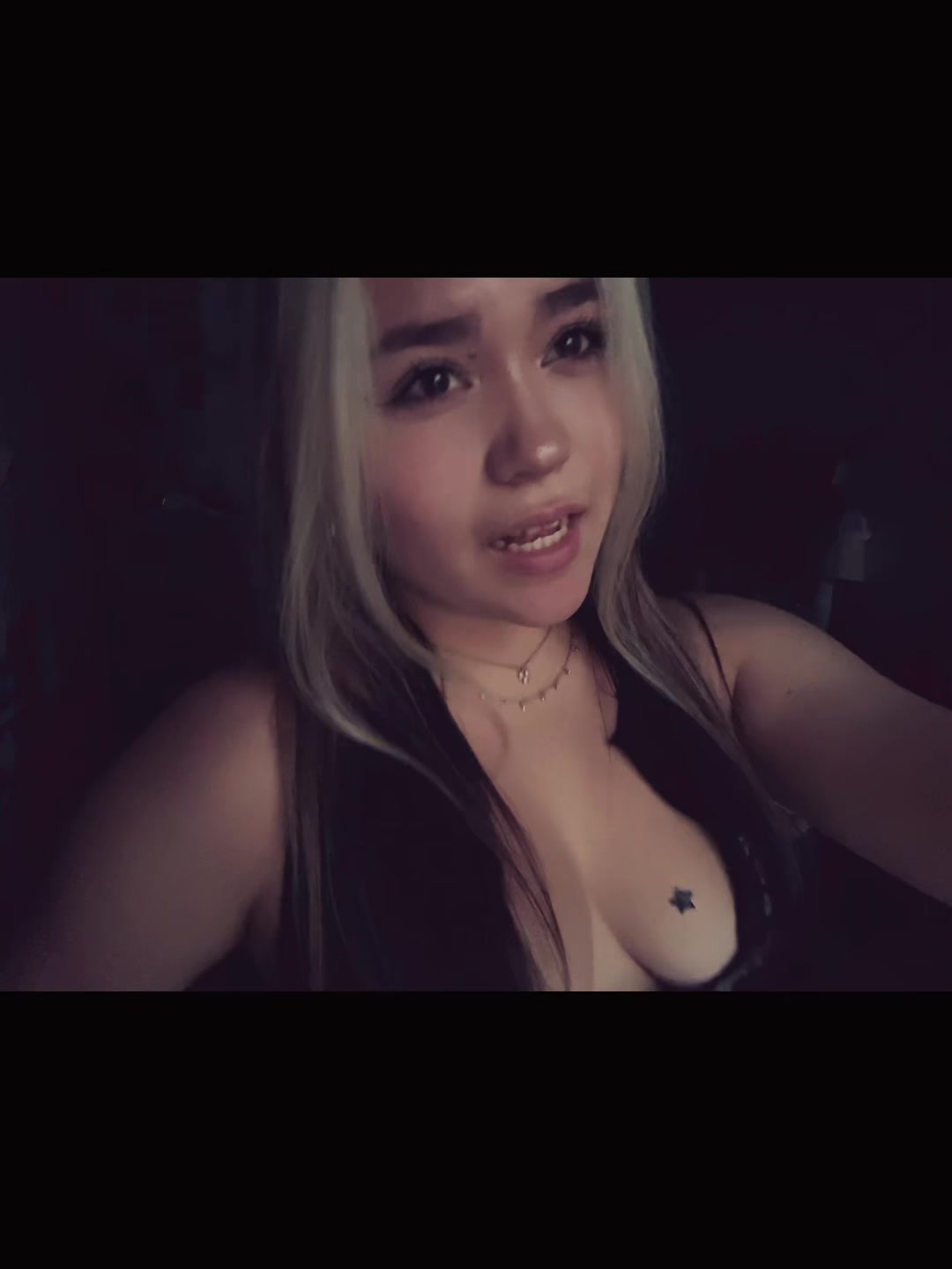 @tang 🫧