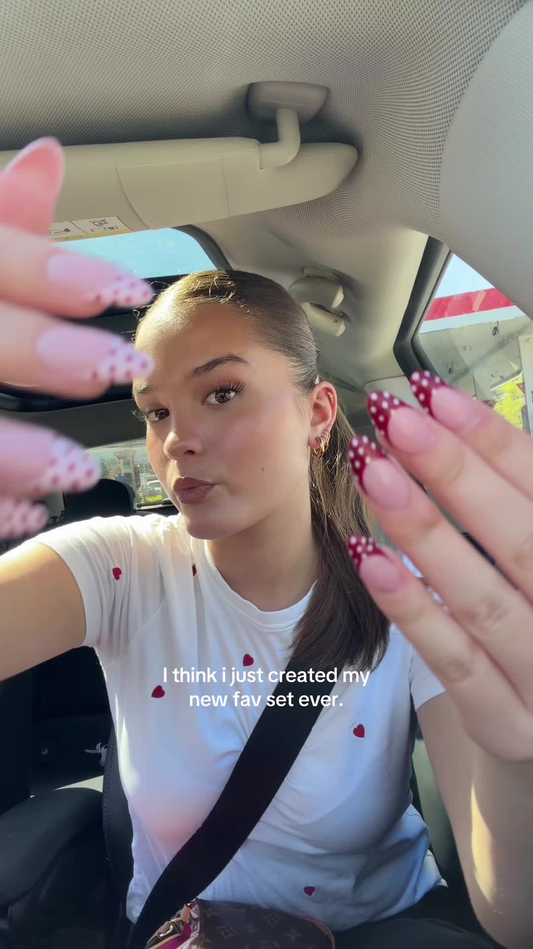 @AYU NDARI
