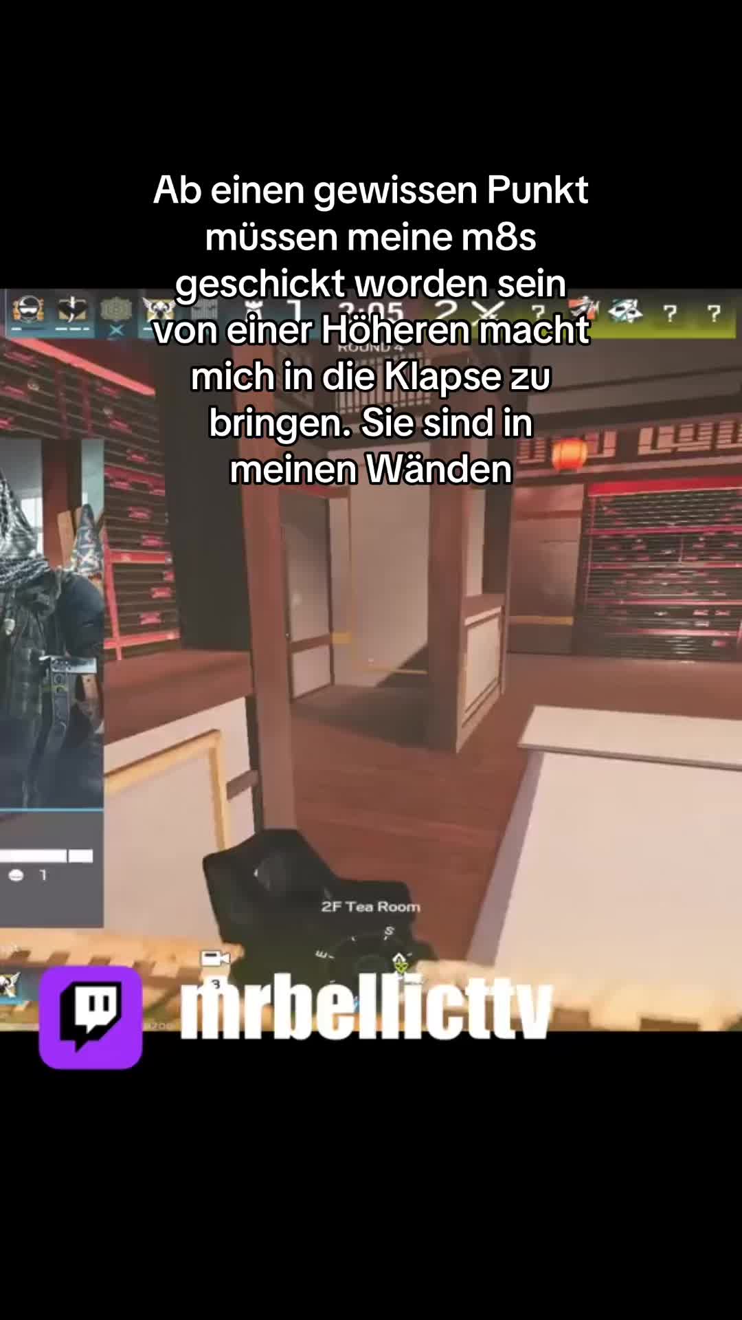 @mrbellic