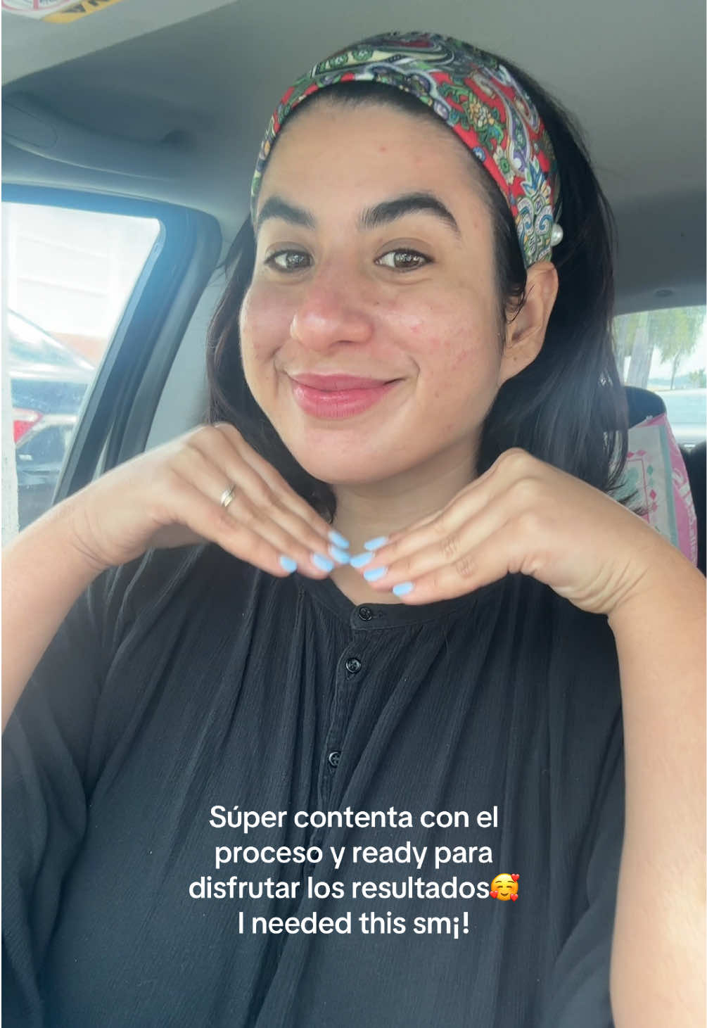 @❀ KRYSTAL JULIANA ✿