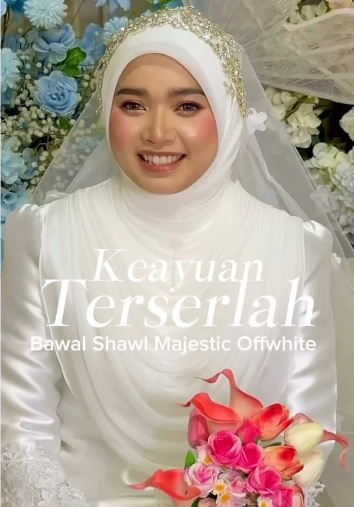 @AFRAH EXCLUSIVE OFFICIAL