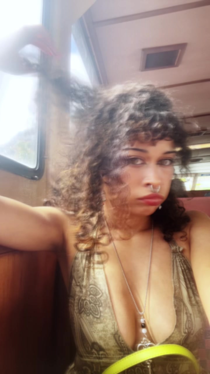 @Crybaby