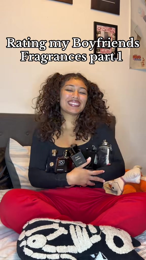 @I A M K I R A N