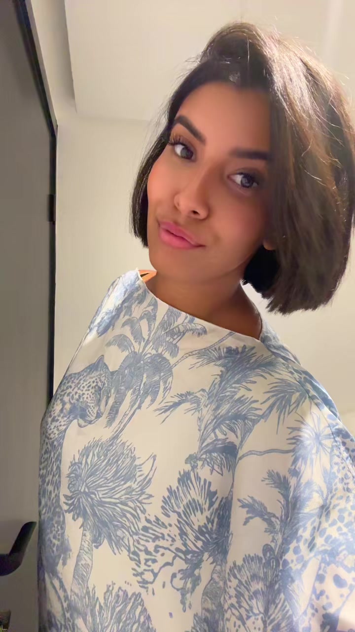@Ileikaaa
