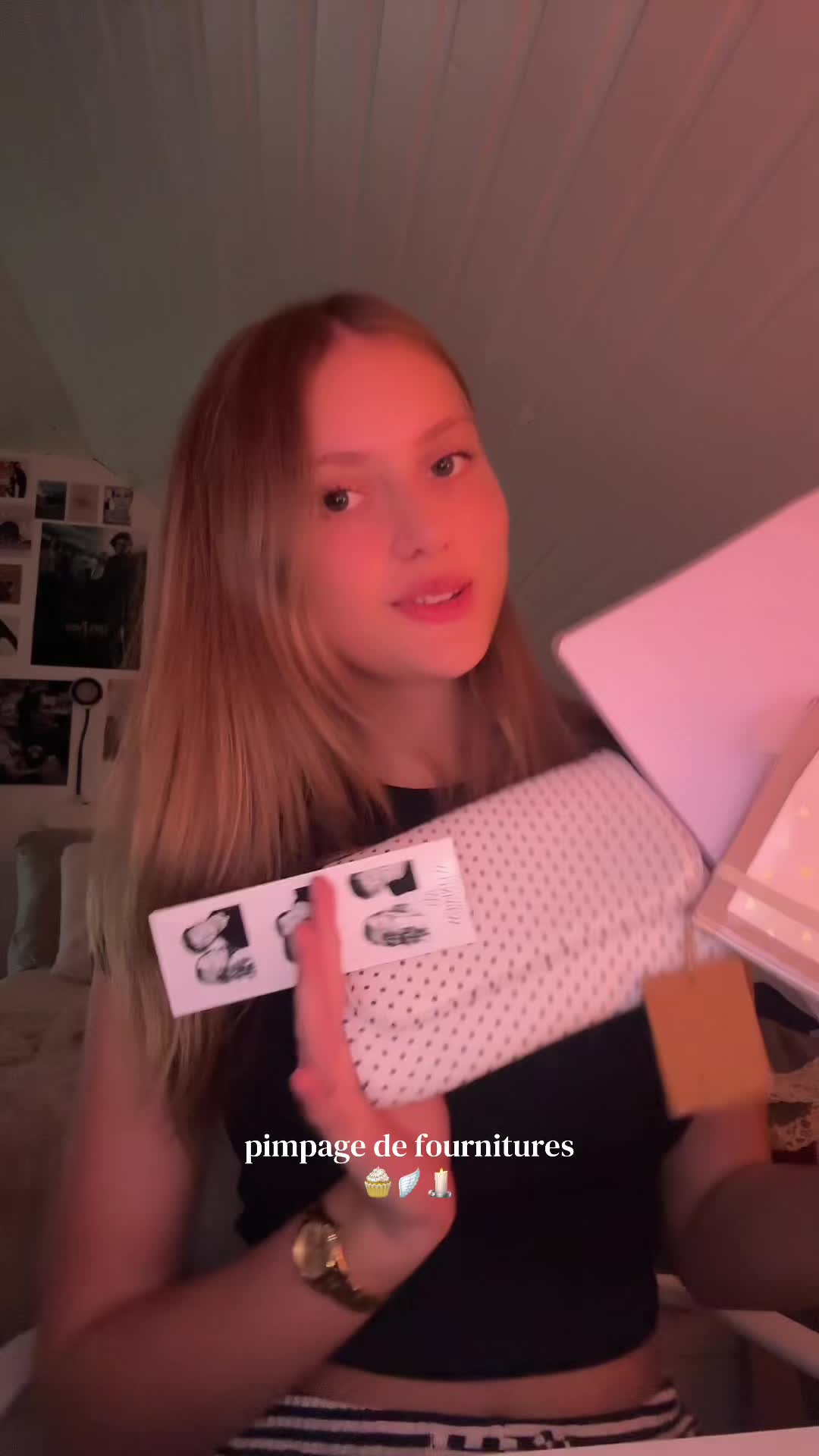 @withnorah_